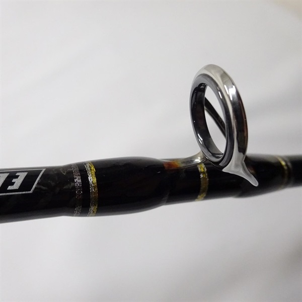 ジャイアントキリングＧＸＪーＢ６３ＭＨ／ＥＪ